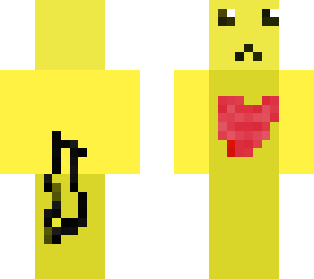 doggy