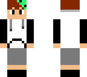 doubleyt (new and improved)