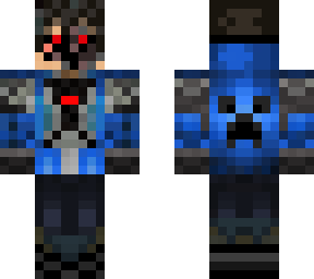 dragon tamer from the song wither heart