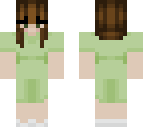 dress louthefrog_