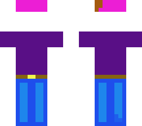 dsf