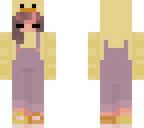 ducky