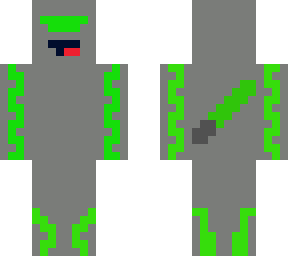 dux derp