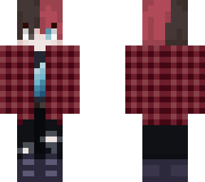 e-boy