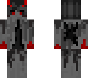 eggs demon