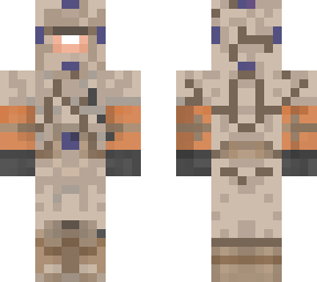 elder guardian