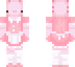 ellis maid