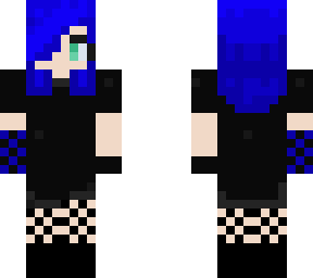 emogirl