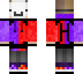ender fire dream
