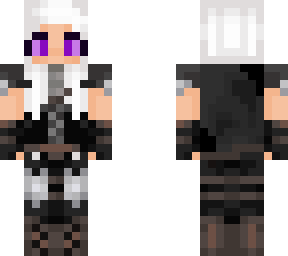 ender queen