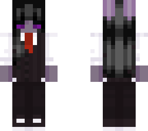 enderbunnyx