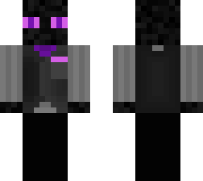 enderbutler