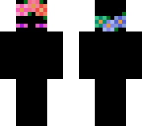 enderchii