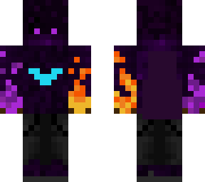 enderdrgon (edited)