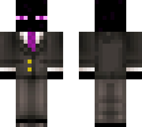 enderman
