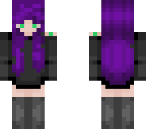 enderman