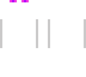 endermen
