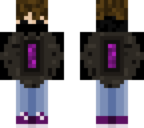 enderportal