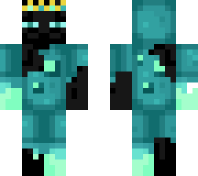 endersquid