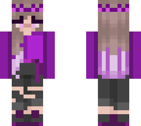 endygirl