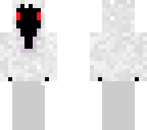entity 303 {]{?]]??[[$@]$??${@?[]@{$]$[]$[?][