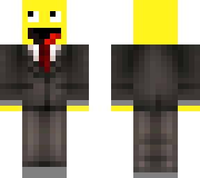 epic