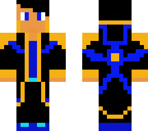 epic skin np