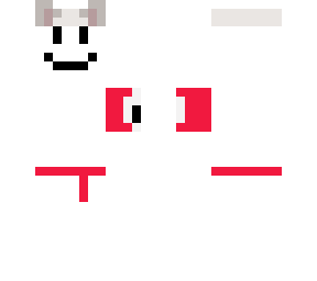 essa
