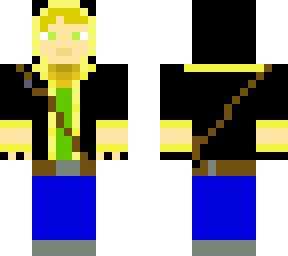 evoker mattiwas