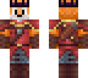exererx