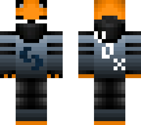 f0x
