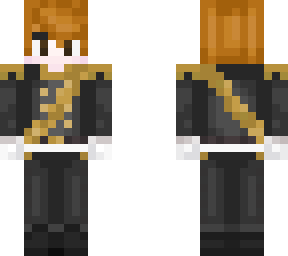 fancy 2.0