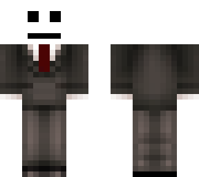 fancy bob