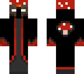 farfadox shrigma gang