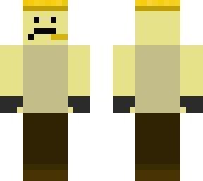 farm guy