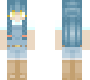 farmer