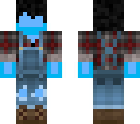 farmerj1
