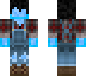 farmerj1 updated