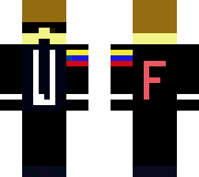 fbi.2