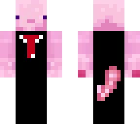 felfs