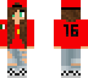 ferrari fangirl