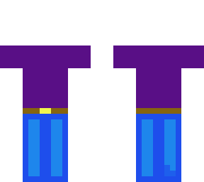 fgfg