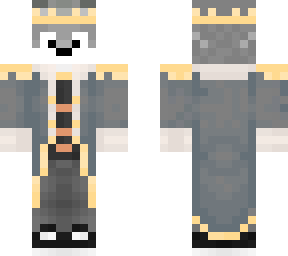 fierylunx 7.0