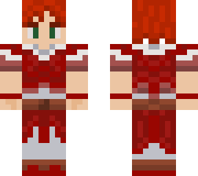 fighter (ff1)