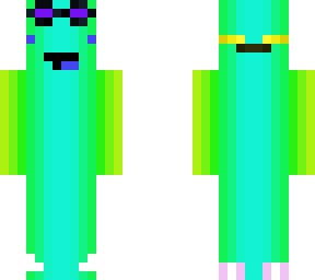 final remake