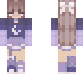 finally i did some shading ^^ [desc]