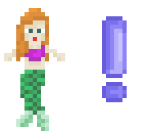 first pixel art (don’t judge)