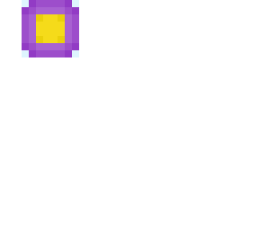 flower pfp contest entry!