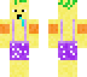 flyinglemon55