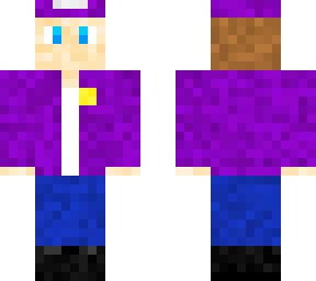 fnaf security guard